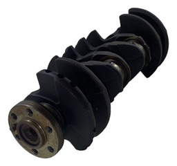 VIRABREQUIM 206 207 208 2008 C3 307 308 C4 PARTHER 1.6 16V 