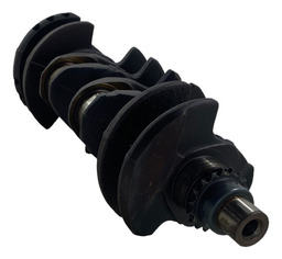 VIRABREQUIM 206 207 208 2008 C3 307 308 C4 PARTHER 1.6 16V 