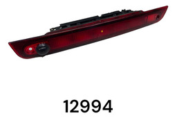 LUZ FREIO BRAKE LIGTH FORD FIESTA 02/12