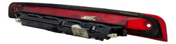 LUZ FREIO BRAKE LIGTH FORD FIESTA 02/12