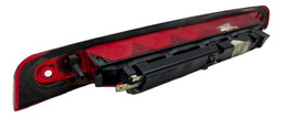 LUZ FREIO BRAKE LIGTH FORD FIESTA 02/12