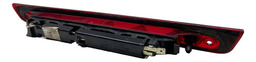 LUZ FREIO BRAKE LIGTH FORD FIESTA 02/12