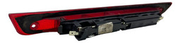 LUZ FREIO BRAKE LIGTH FORD FIESTA 02/12