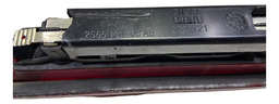 LUZ FREIO BRAKE LIGTH FORD FIESTA 02/12