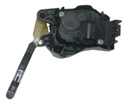 MOTOR ATUADOR CAIXA AR EVAPORADORA BMW 535 2010 2012