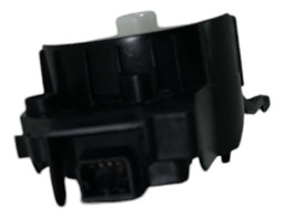 MOTOR ATUADOR CAIXA AR EVAPORADORA BMW 535 2010 2012