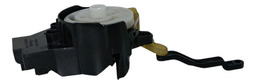 MOTOR ATUADOR CAIXA AR EVAPORADORA BMW 535 2010 2012