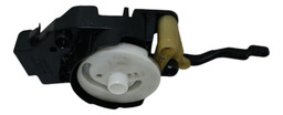 MOTOR ATUADOR CAIXA AR EVAPORADORA BMW 535 2010 2012