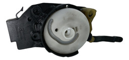 MOTOR ATUADOR CAIXA AR EVAPORADORA BMW 535 2010 2012