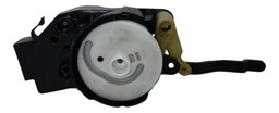 MOTOR ATUADOR CAIXA AR EVAPORADORA BMW 535 2010 2012