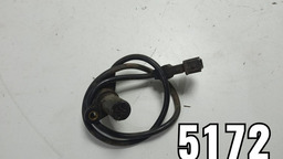 Sensor Rotação Gm Celta 90451442 *5172 Cx095