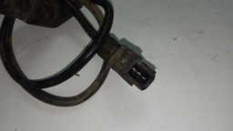 SENSOR ROTAÇÃO GM CELTA 90451442 *5172 CX095