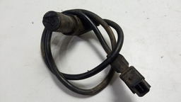 SENSOR ROTAÇÃO GM CELTA 90451442 *5172 CX095
