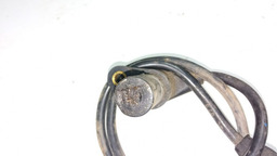 SENSOR ROTAÇÃO GM CELTA 90451442 *5172 CX095