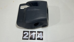 Acabamento Moldura Direção Toyota Rav4 2007 4528728470 *214