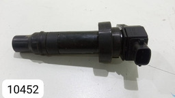 Bobina Igniçao Kia Soul 1.6 273012b010 *10452