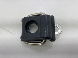 Gancho Interno Porta Malas Bmw 535 2012