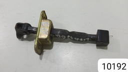 LIMITADOR DIANTEIRA ESQUERDA LIFAN 620 *10192