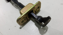 LIMITADOR DIANTEIRA ESQUERDA LIFAN 620 *10192