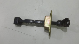 LIMITADOR DIANTEIRA ESQUERDA LIFAN 620 *10192