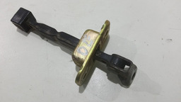 LIMITADOR DIANTEIRA ESQUERDA LIFAN 620 *10192