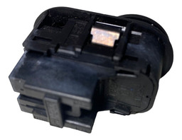 BOTÃO RETROVISOR ELÉTRICO GM SPIN ONIX 2012/20 14043