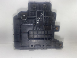 Suporte Bateria Kia Soul 2008 2009 2010 2011 2012 2013