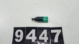 Interruptor Luz De Freio 308 9650688480 *9447 Cx169