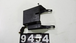 Cinzeiro Painel Peugeot 307 9653708677 *9454