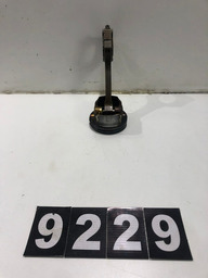 PISTAO BIELA FORD FOCUS 1.6 *9229