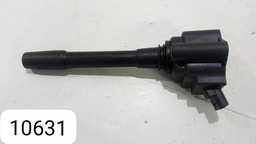 Bobina Ignição Jeep Renegade 1.8 2020 46344869 *10631