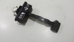 LIMITARDOR TRASEIRO ESQUERDO FIAT PULSE 2022 *10138