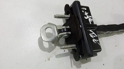 LIMITARDOR TRASEIRO ESQUERDO FIAT PULSE 2022 *10138