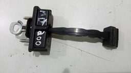 LIMITARDOR TRASEIRO ESQUERDO FIAT PULSE 2022 *10138