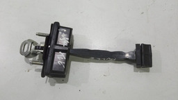 LIMITARDOR TRASEIRO ESQUERDO FIAT PULSE 2022 *10138