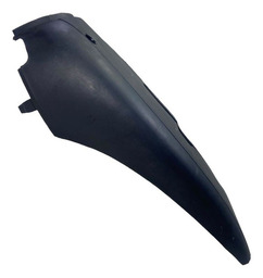 MOLDURA COLUNA DIREÇÃO FIAT IDEA 2006 A 2012