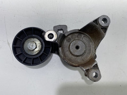 TENSOR CORREIA ALTERNADOR CITROEN C4 2009 2010 A 2012 