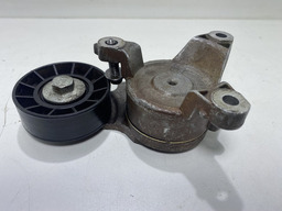 TENSOR CORREIA ALTERNADOR CITROEN C4 2009 2010 A 2012 