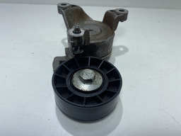 TENSOR CORREIA ALTERNADOR CITROEN C4 2009 2010 A 2012 