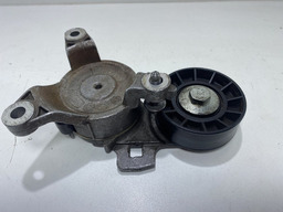 TENSOR CORREIA ALTERNADOR CITROEN C4 2009 2010 A 2012 