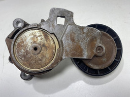 TENSOR CORREIA ALTERNADOR CITROEN C4 2009 2010 A 2012 