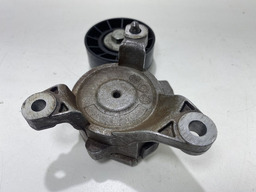 TENSOR CORREIA ALTERNADOR CITROEN C4 2009 2010 A 2012 