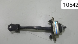 LIMITADOR DIANTEIRO ESQUERDO GM ONIX 2021 *10542