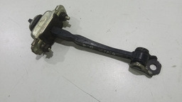LIMITADOR DIANTEIRO ESQUERDO GM ONIX 2021 *10542