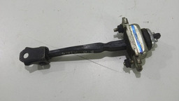 LIMITADOR DIANTEIRO ESQUERDO GM ONIX 2021 *10542