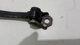 LIMITADOR DIANTEIRO ESQUERDO GM ONIX 2021 *10542