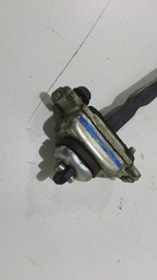 LIMITADOR DIANTEIRO ESQUERDO GM ONIX 2021 *10542