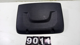 MOLDURA INTERNA TAMPA PORTA MALAS CLIO 2016 909001525R *9011