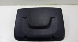 MOLDURA INTERNA TAMPA PORTA MALAS CLIO 2016 909001525R *9011
