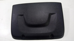 MOLDURA INTERNA TAMPA PORTA MALAS CLIO 2016 909001525R *9011
